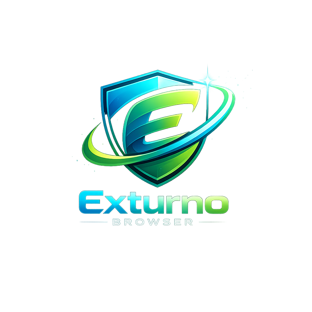 Externo Browser