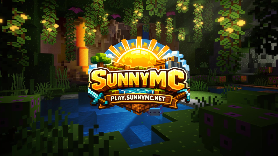SunnyMC